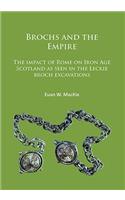Brochs and the Empire