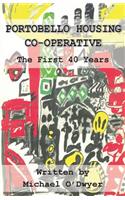 Portobello Housing Co-operative