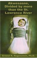 Akwesasne