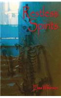 Restless Spirits