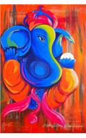 Ganesh Journal