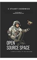 Open Source Space