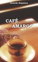 Café amargo