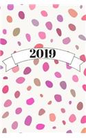 2019