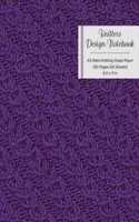 Knitters Design Notebook 4