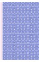 Dot Grid Journal