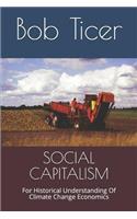 Social Capitalism