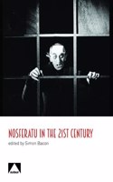 Nosferatu in the 21st Century