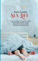 Sex Life