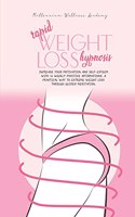 Rapid Weight Loss Hypnosis