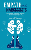 Empath and Narcissists