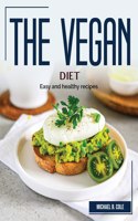 The Vegan Diet
