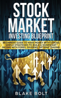 Stock Market Investing Blueprint