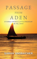 Passage From Aden