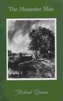 The Mezzotint Man