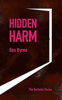 Hidden Harm