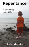 Repentance