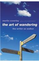 The Art of Wandering