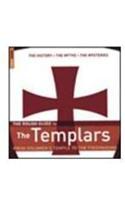 The Rough Guide to the Templars