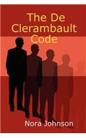The De Clerambault Code