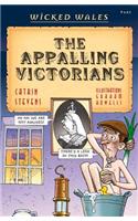 Wicked Wales: The Appalling Victorians