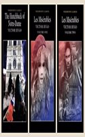 Best of Victor Hugo