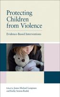 Protecting Children from Violence