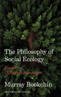 Philosophy of Social Ecology