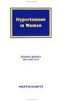Hypertension in Women: Pocketbook