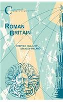 Roman Britain