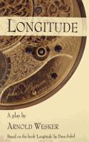 Longitude