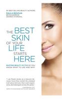 The Best Skin of Your Life Starts Here