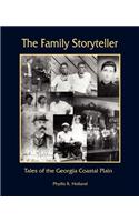 The Family Storyteller