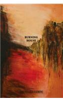 Burning House