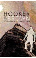 Hooker & Brown