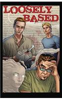 Loosely Based: (English)