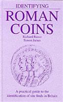 Identifying Roman Coins