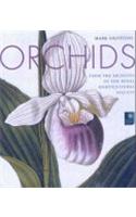 Orchids: The Fine Art of Cultivation