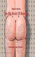 The Big Book of Bottoms