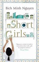 Short Girls