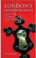 London's Hidden Secrets