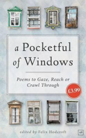 A Pocketful of Windows