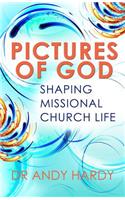 Pictures of God