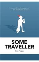 Some Traveller