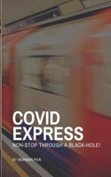 Covid Express