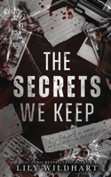 Secrets We Keep