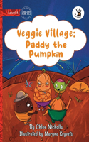 Veggie Village