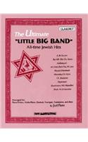Ultimate Little Big Band