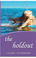 Holdout