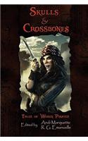 Skulls & Crossbones